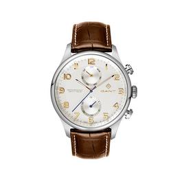 Gant Southampton Wristwatch