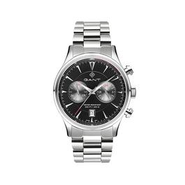 Gant Watches Spencer Sn00