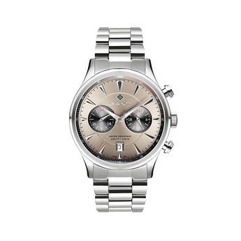 Gant Watches Spencer Sn00