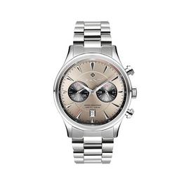 Gant Gant Spencer Wristwatch