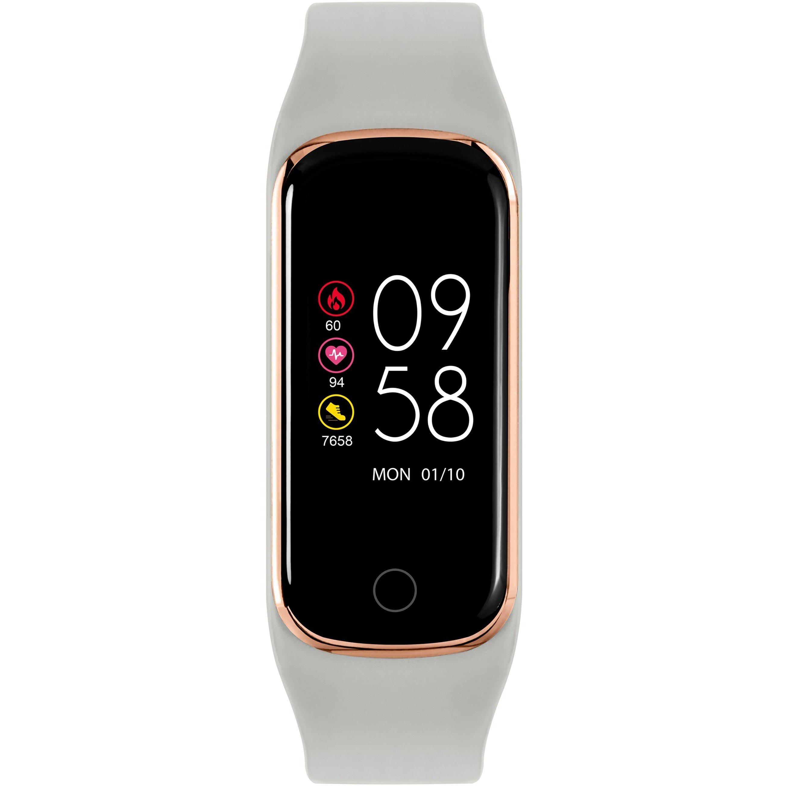 Grey - Reflex Active - Grey Series - 1