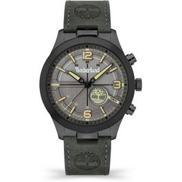 Timberland Torch Watch