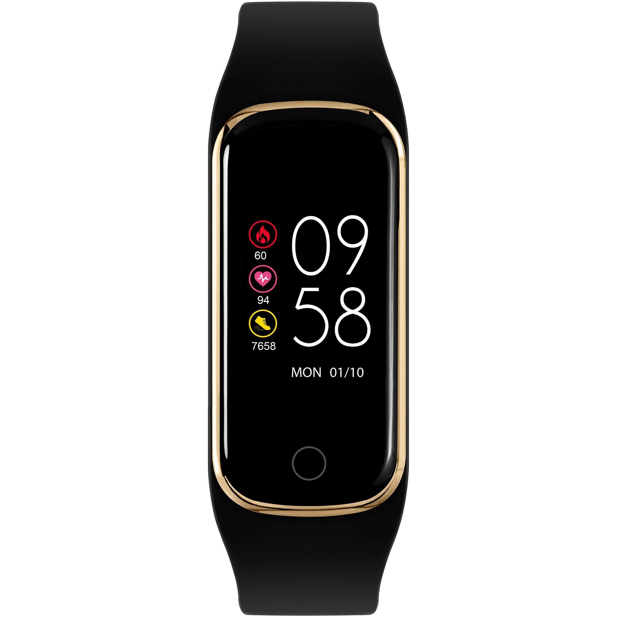 Black - Reflex Active - Black Serie - 1