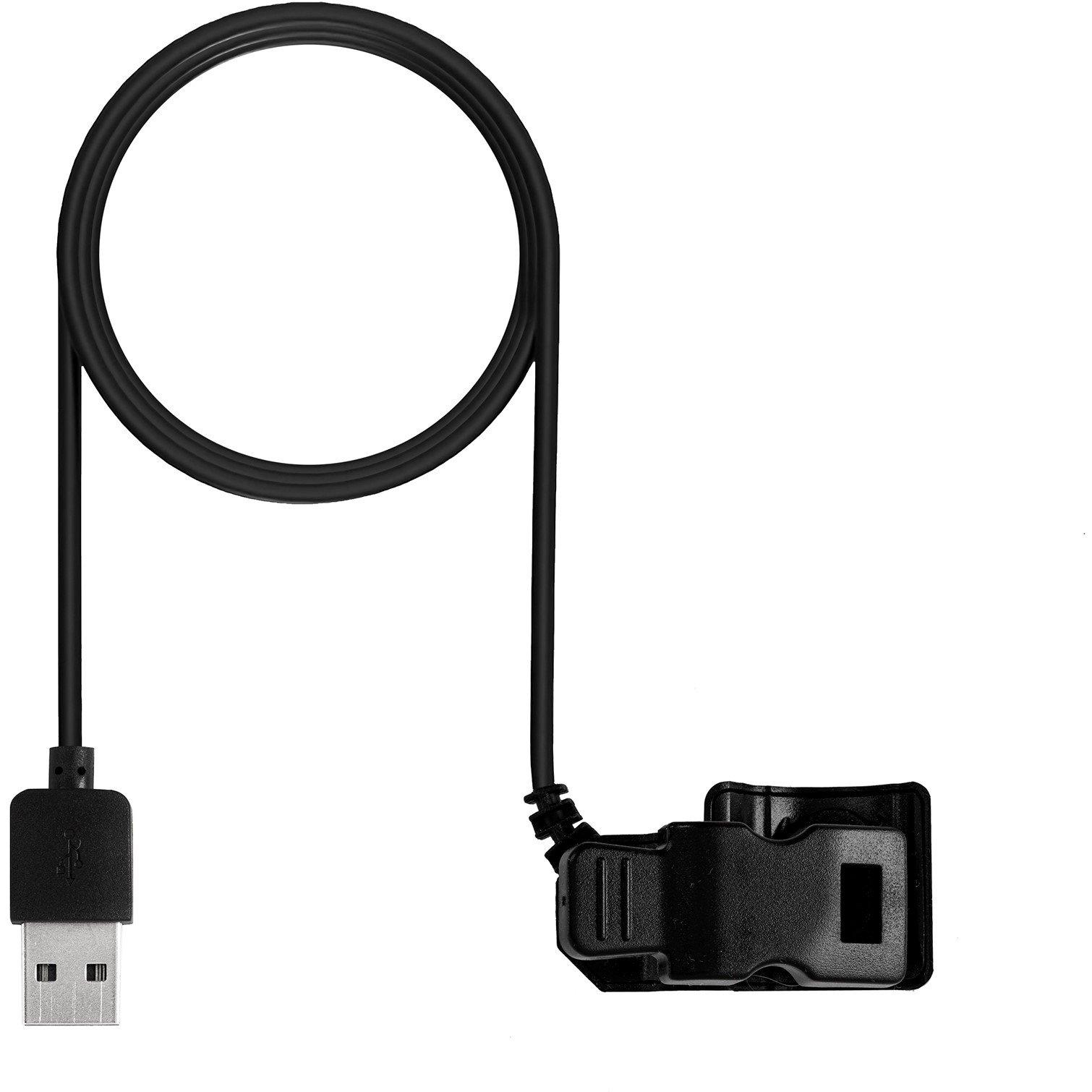 Black - Reflex Active - Black Serie - 7