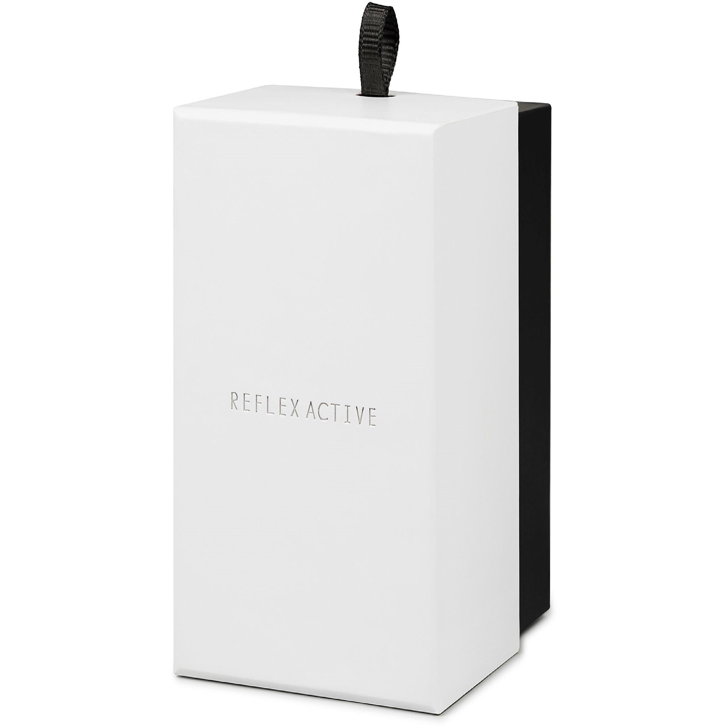 Black - Reflex Active - Black Serie - 8