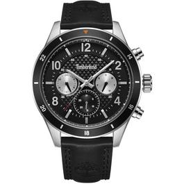 Timberland Hookset Watch