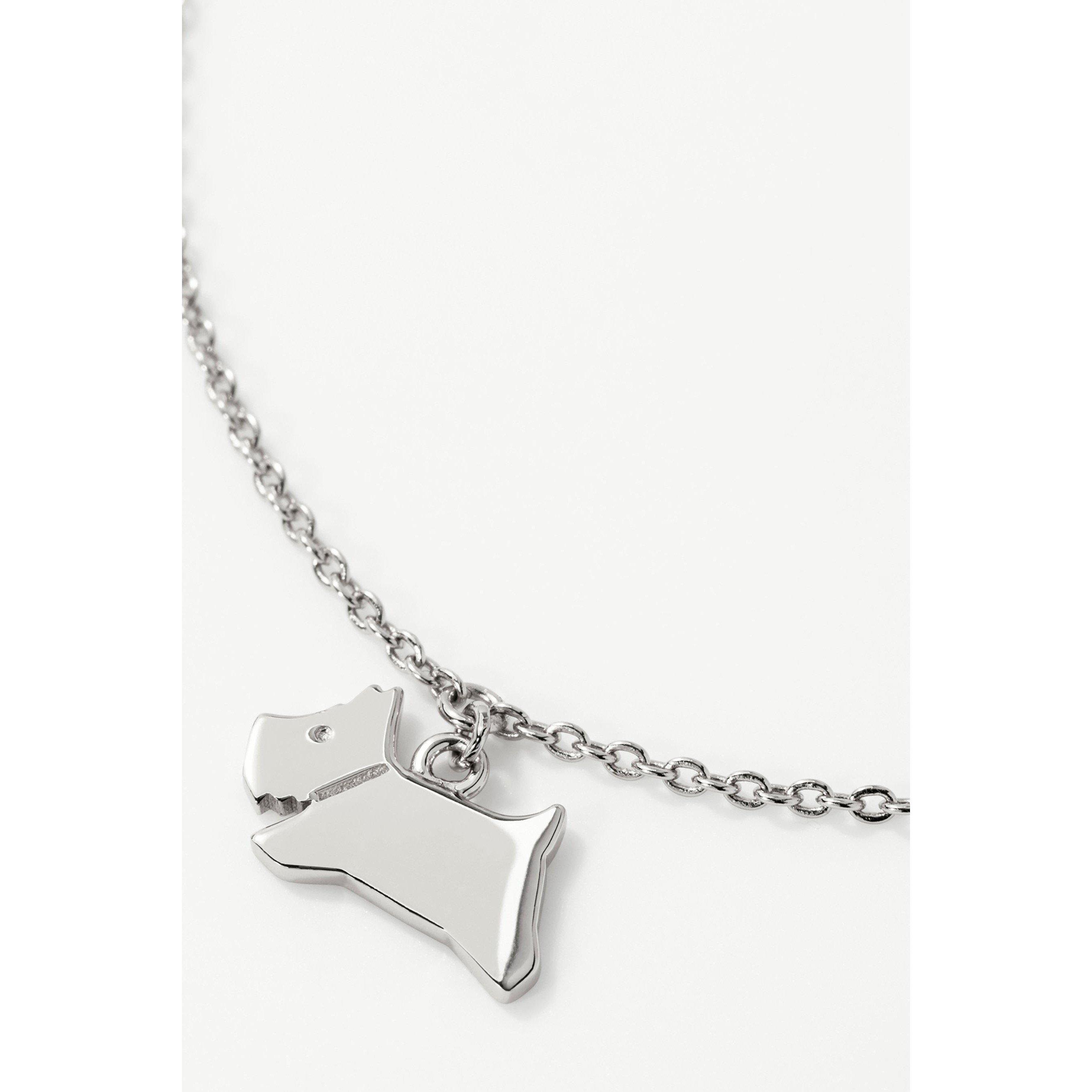 Silver - Radley - Radley Ladies Polished Si - 2