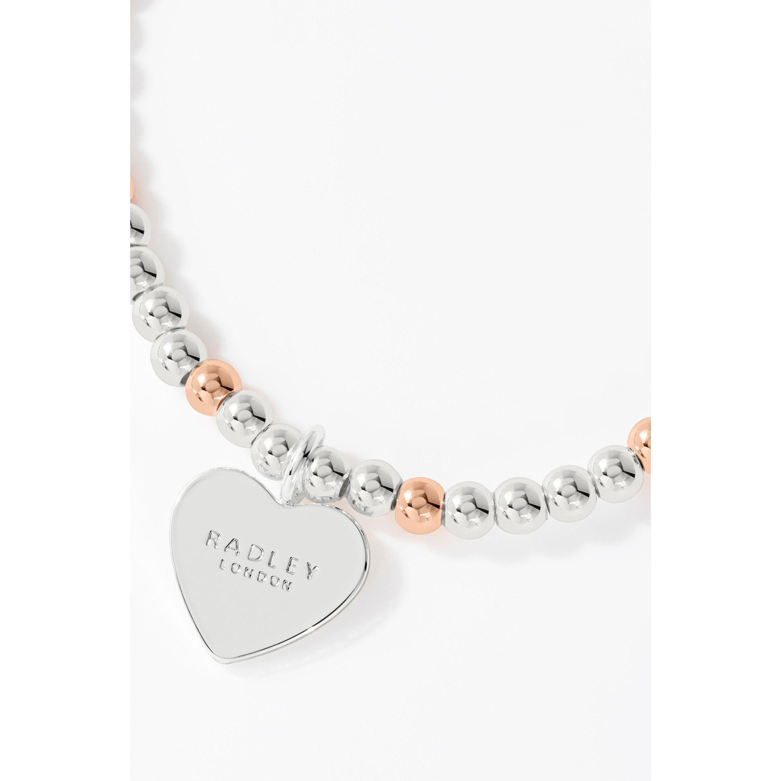 Silver - Radley - Ladies Silver Plat - 2