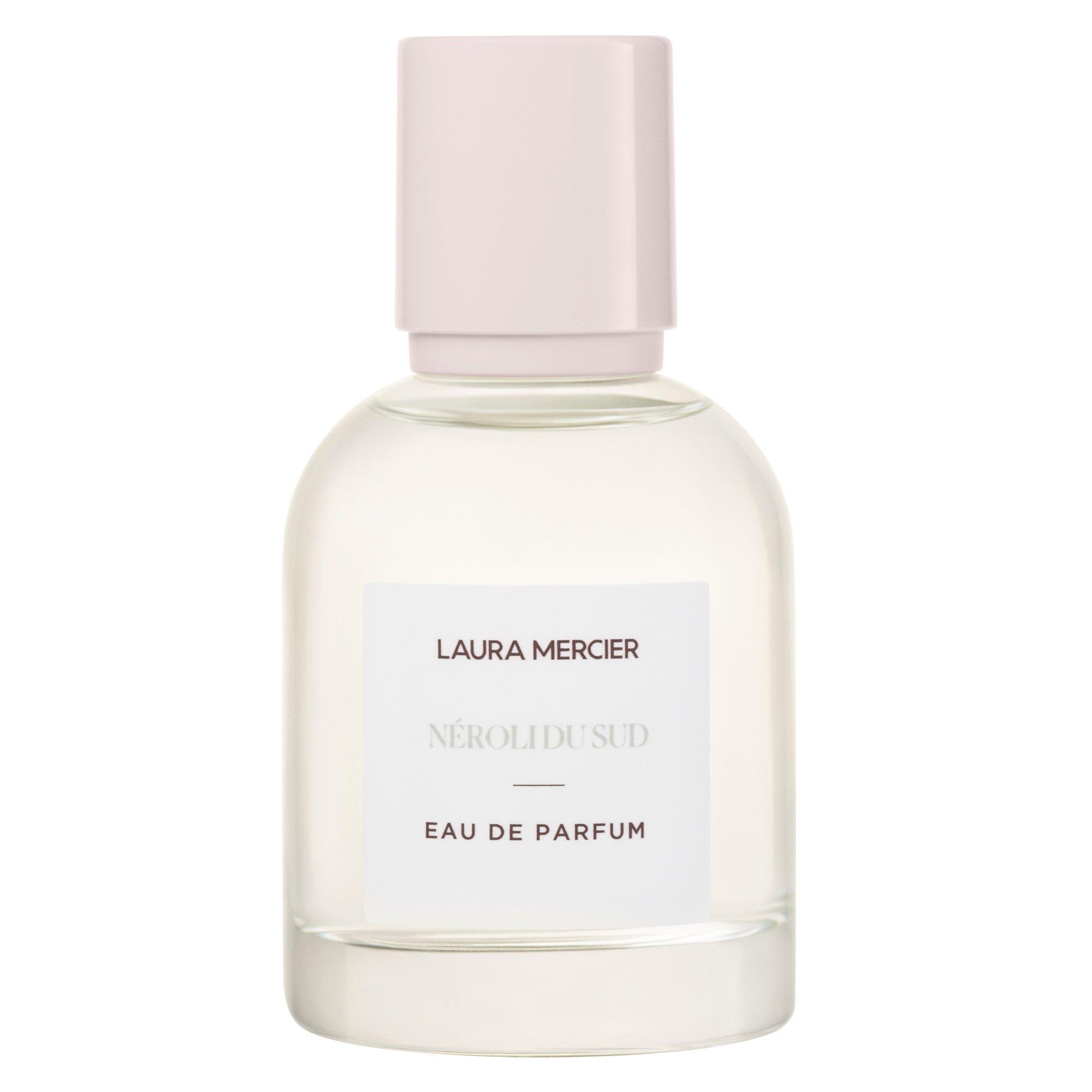新品未使用品　LAURA MERCIER オードパルファム Laura Mercier Eau de Parfum | Flannels