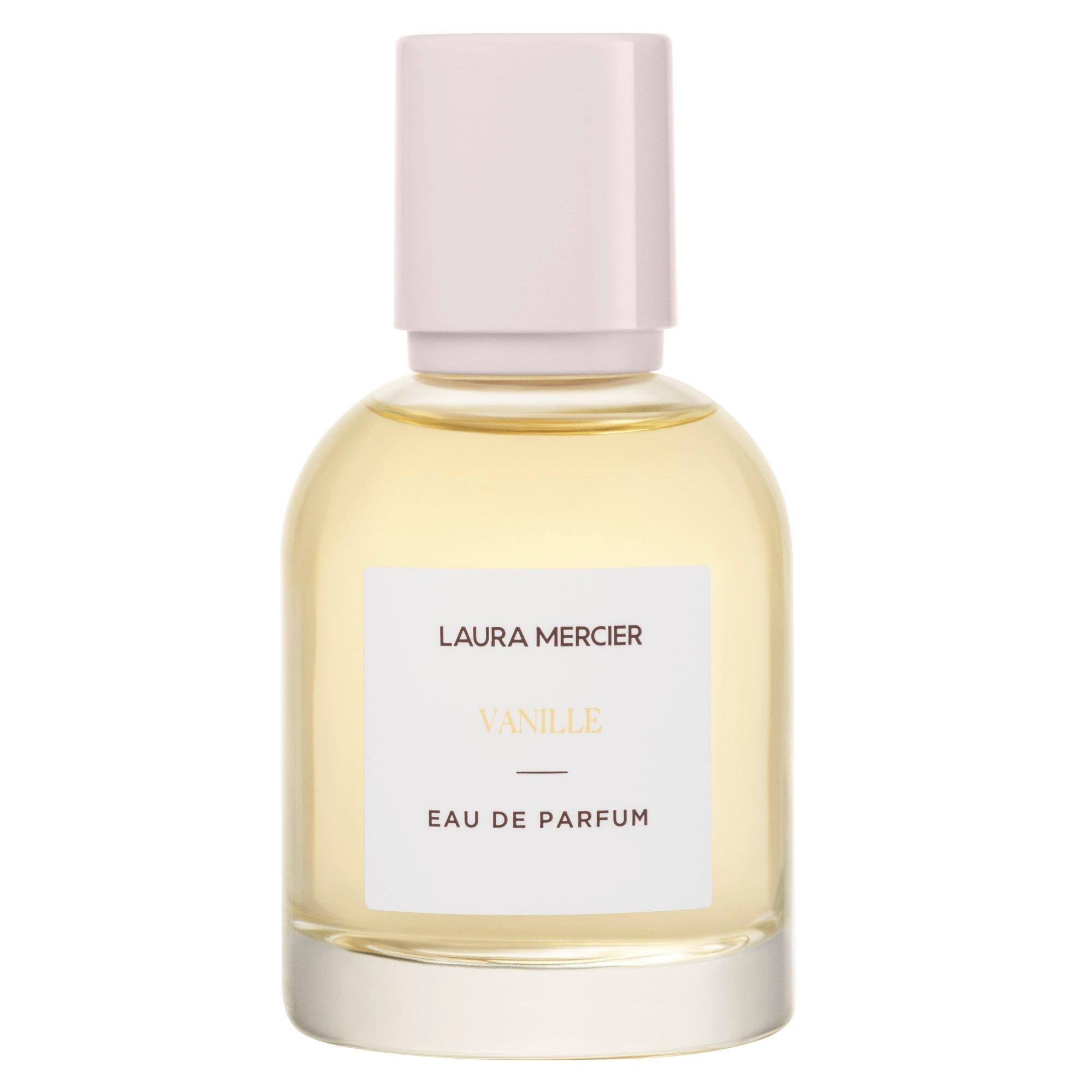 Laura Mercier Women's Eau De Parfum - Vanille - 50 ml