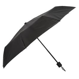 Slazenger Web Fold Umbrella