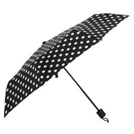 Slazenger Web Fold Umbrella