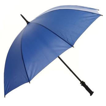 Slazenger Web Umbrella