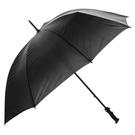 30 pouces noir - Slazenger - Web Umbrella - 1