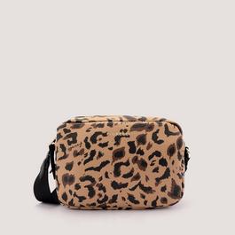 Fiorelli Fior Effie Cam Ld00