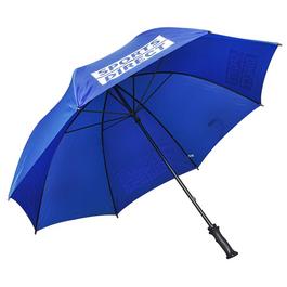 Sports Direct Umbrella