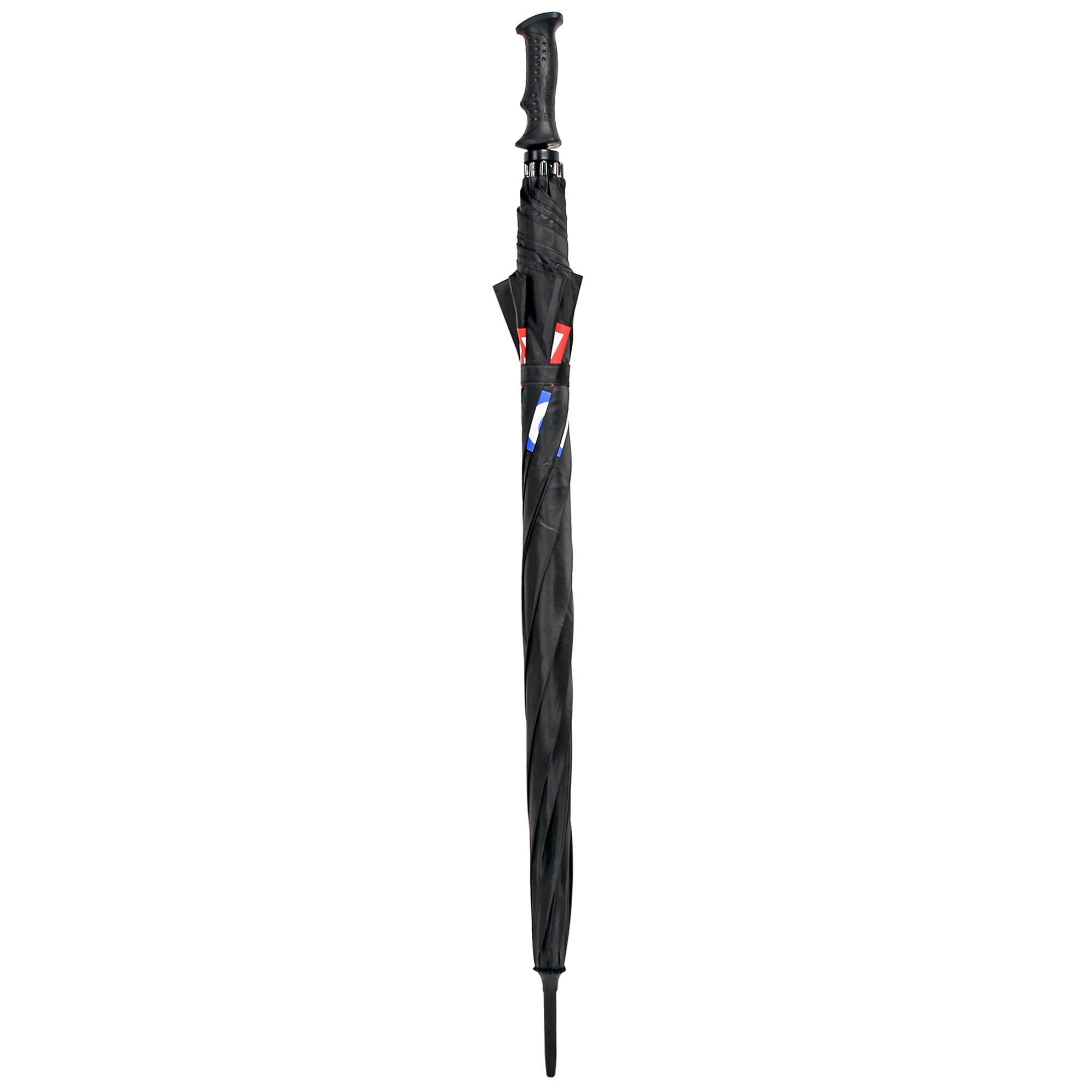 Multi - Sports Direct - Umbrella - 12