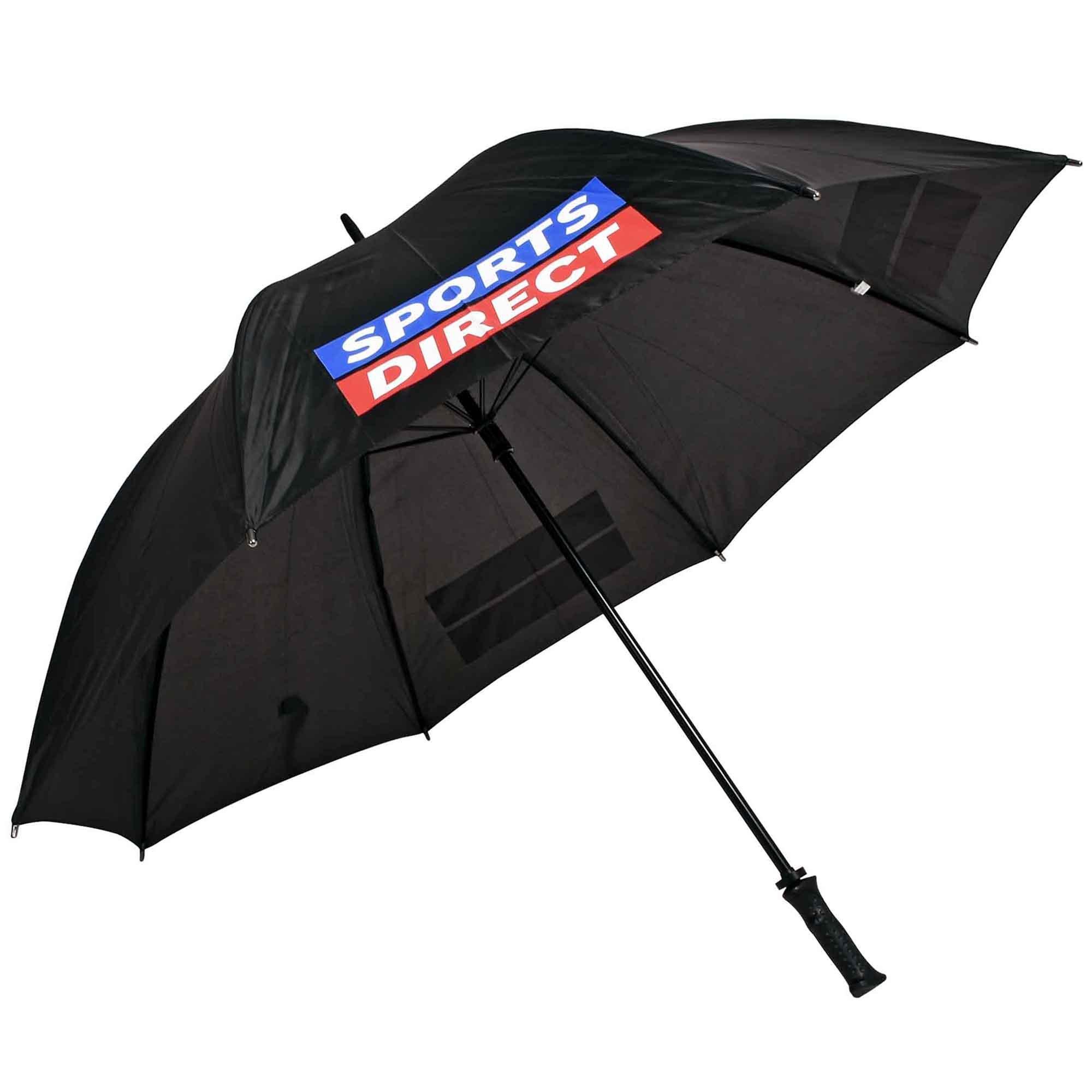 Multi - Sports Direct - Umbrella - 4