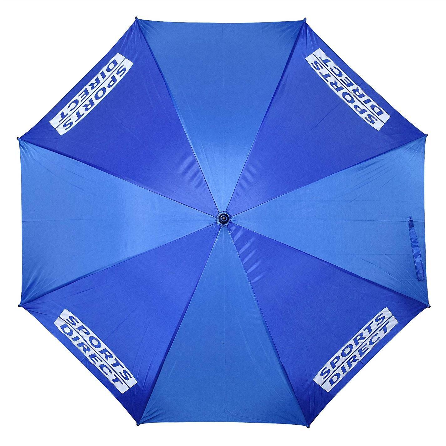 Multi - Sports Direct - Umbrella - 5