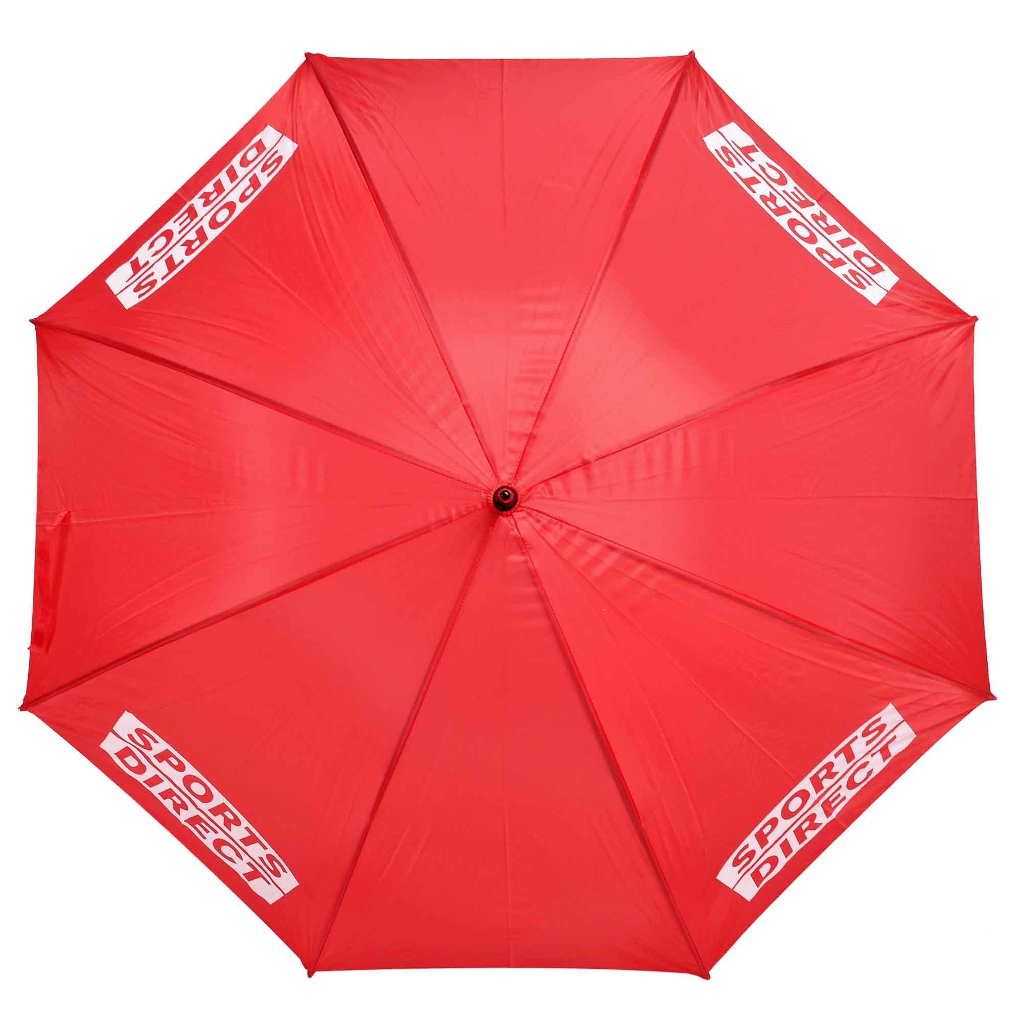 Multi - Sports Direct - Umbrella - 7