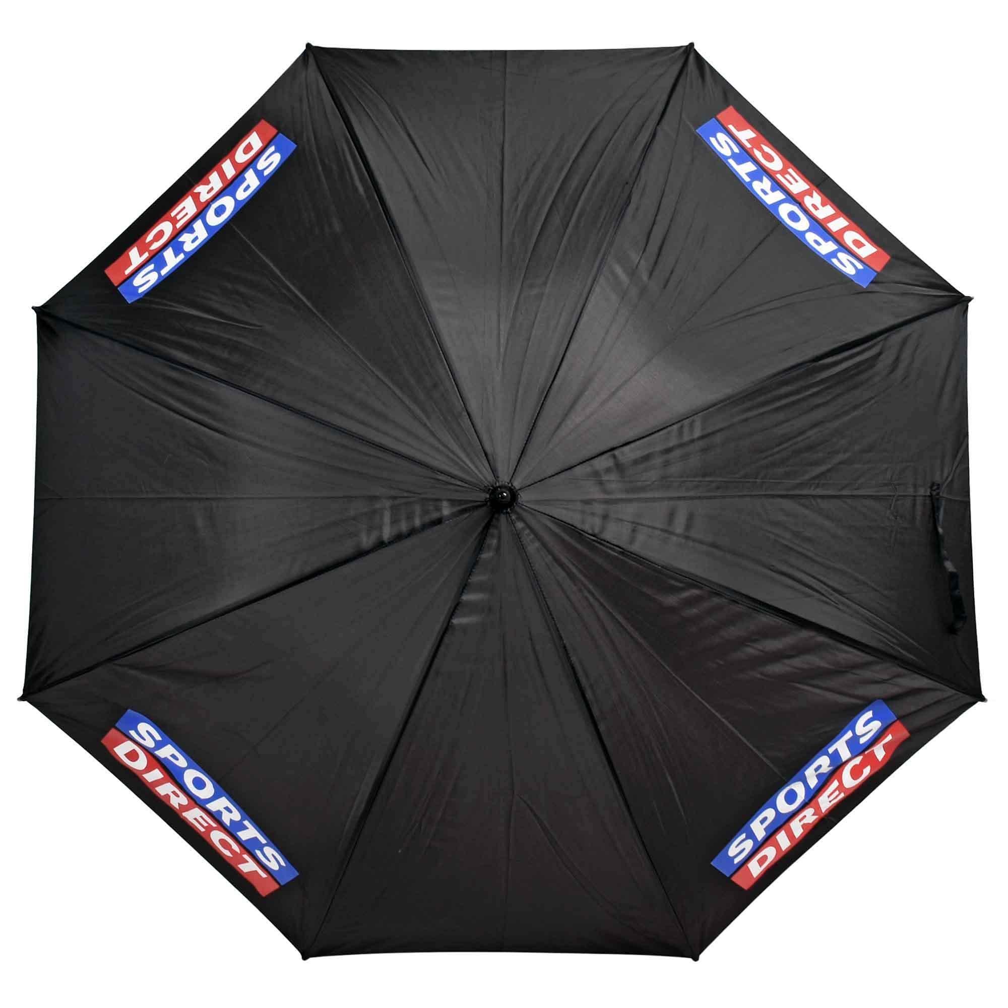 Multi - Sports Direct - Umbrella - 8