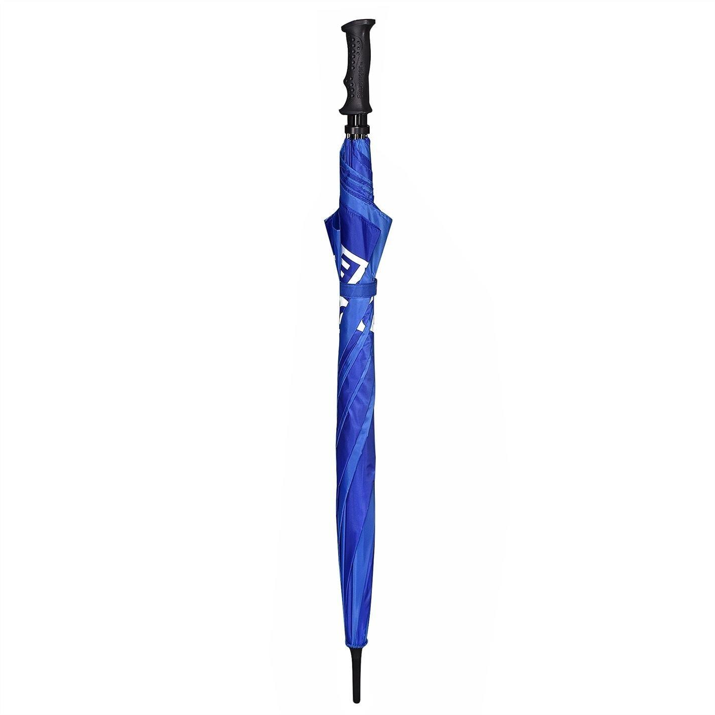 Multi - Sports Direct - Umbrella - 9