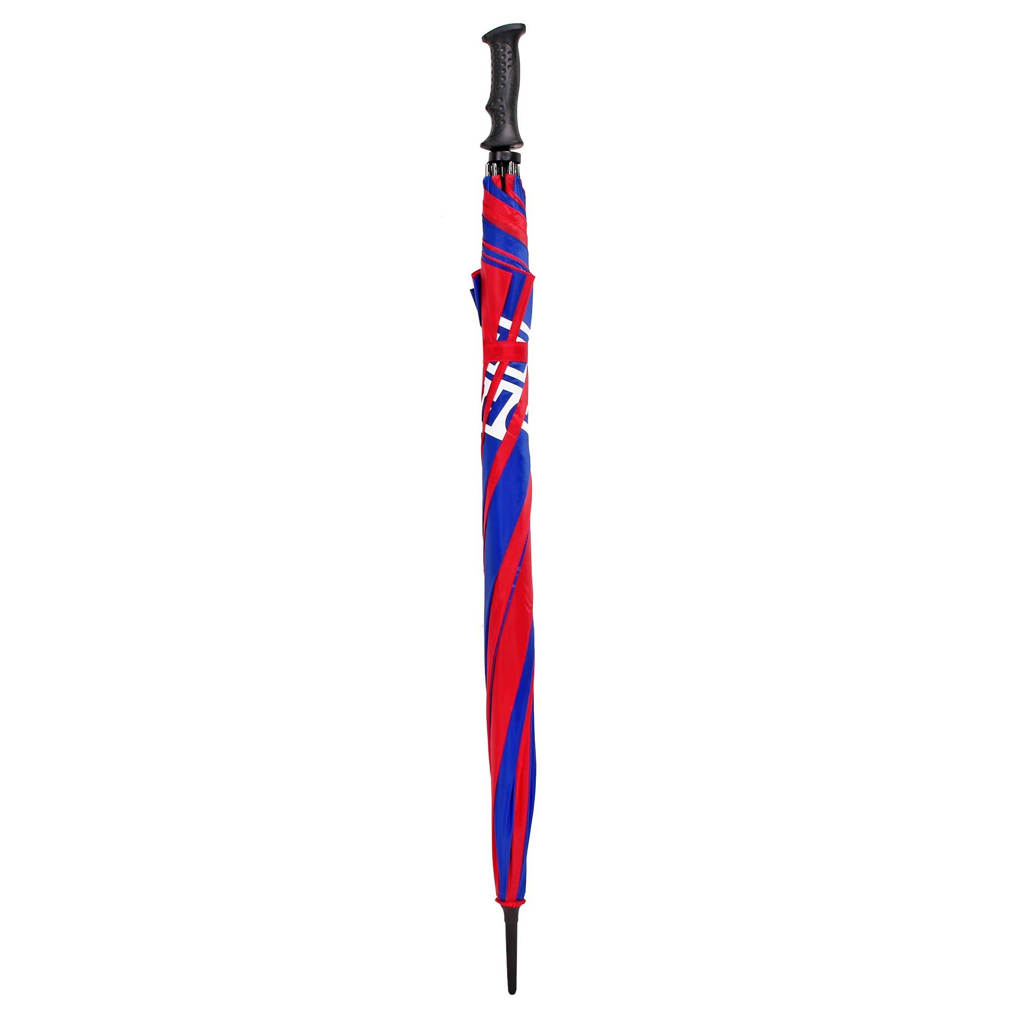 Multi - Sports Direct - Umbrella - 10