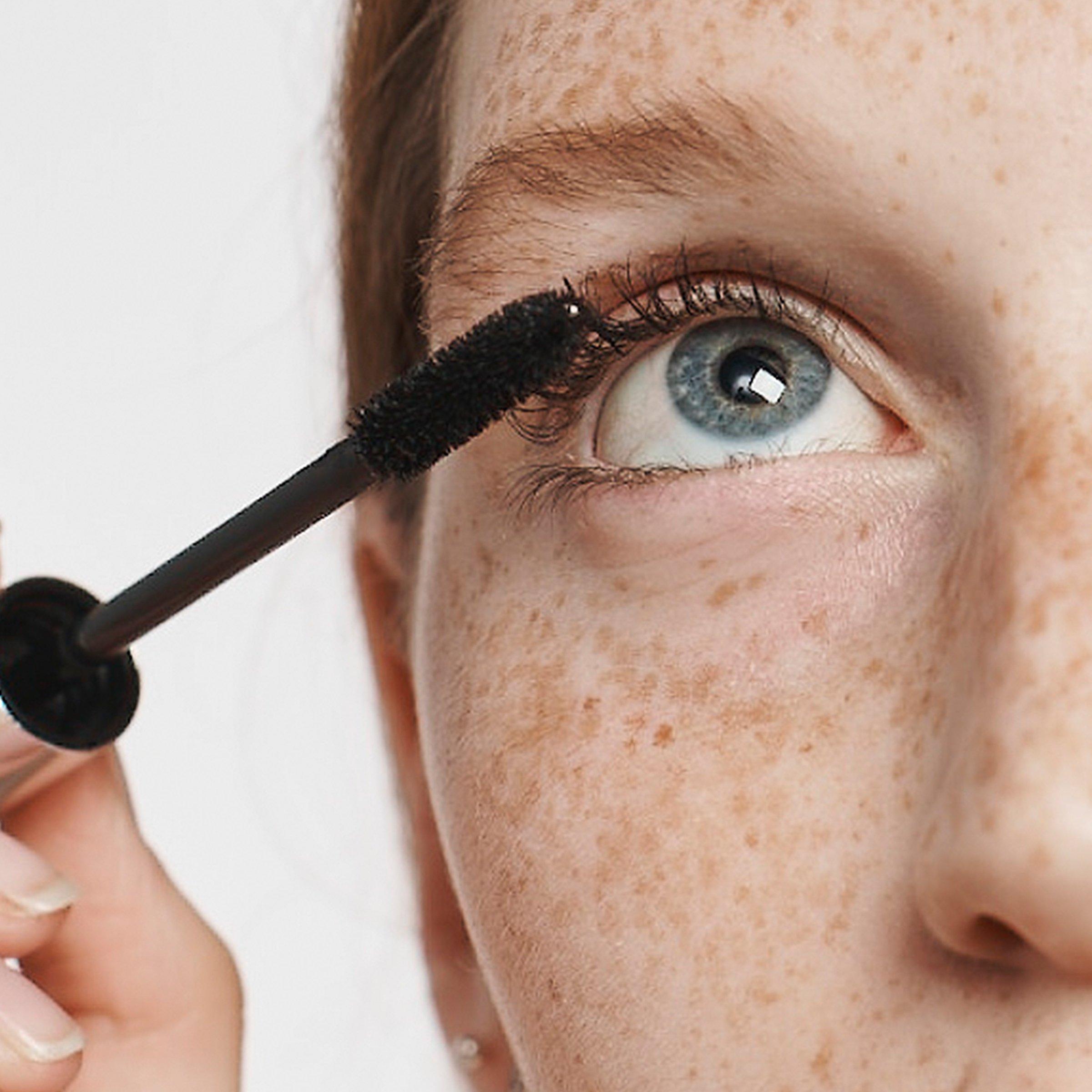 Black - Clinique - High Impact™ Mascara - 6