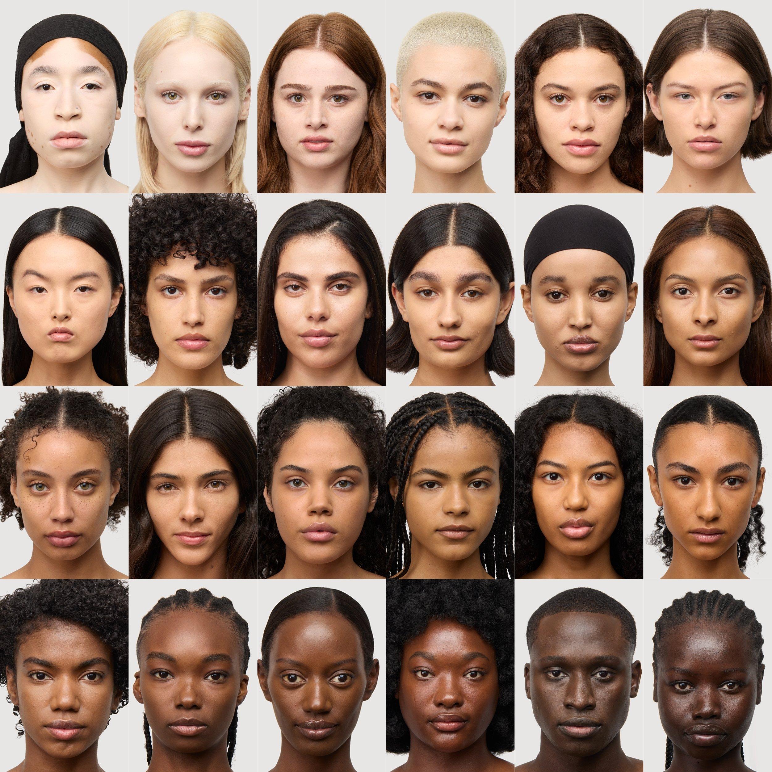 10C - Kylie Cosmetics - Skin Tint Blurring Elixir Foundation - 2