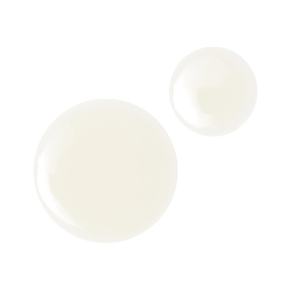 Clear - Charlotte Tilbury - Magic Lip Oil Crystal Elixir - 4