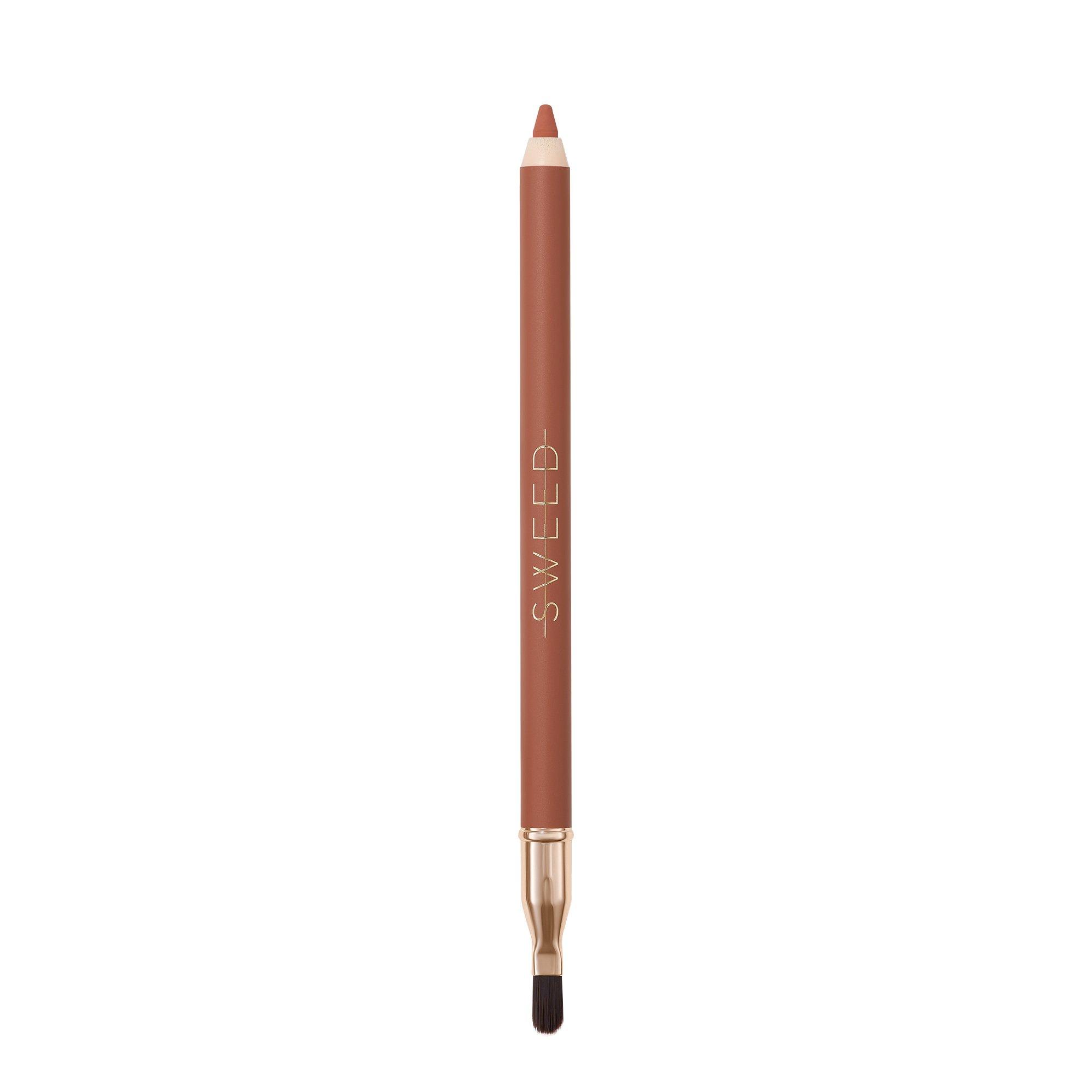 Cindy - Sweed - Lip Liner - 2
