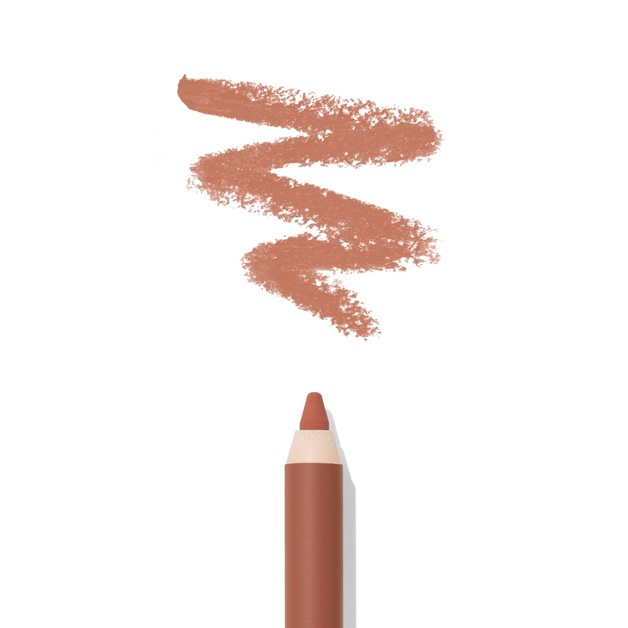 Cindy - Sweed - Lip Liner - 3