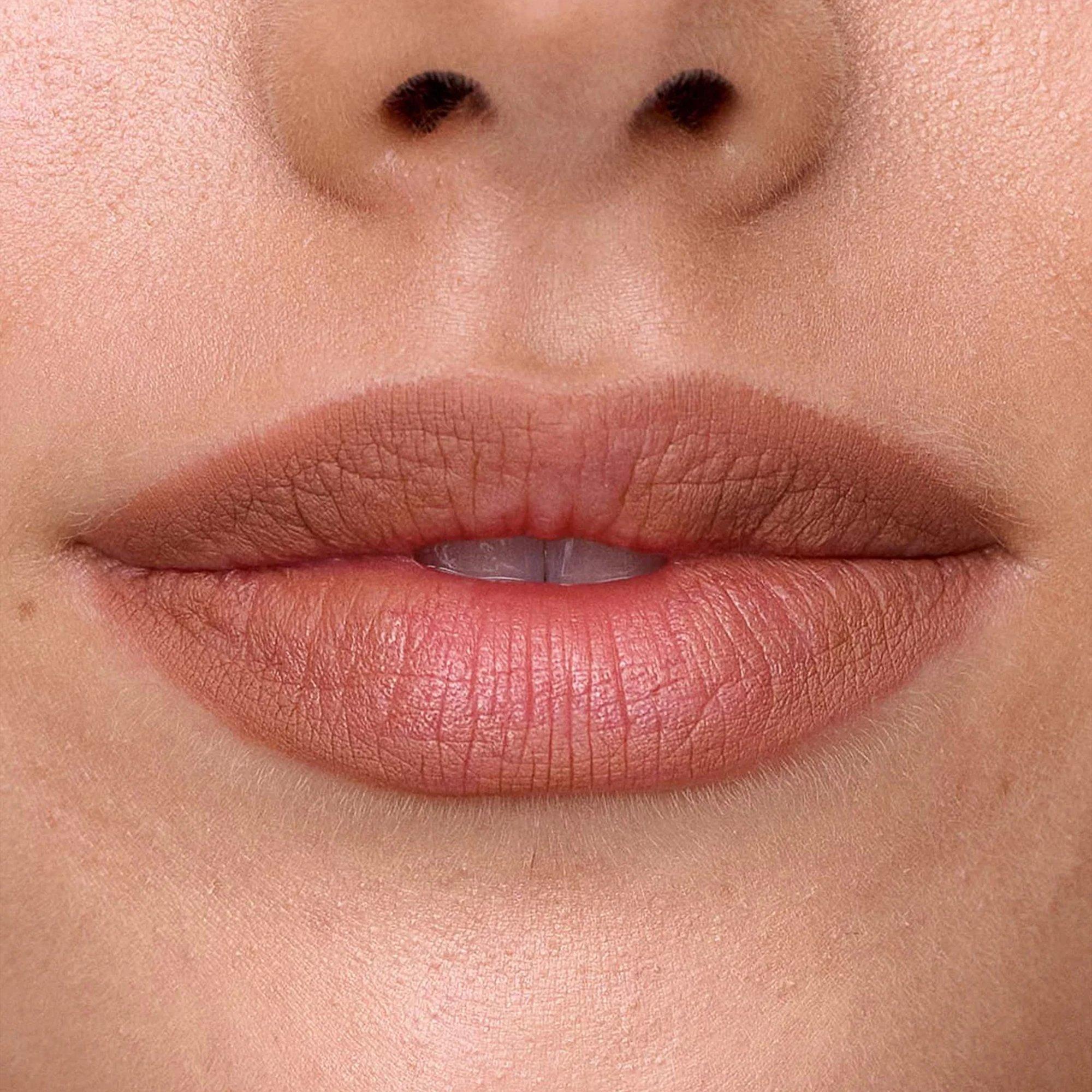 Cindy - Sweed - Lip Liner - 4