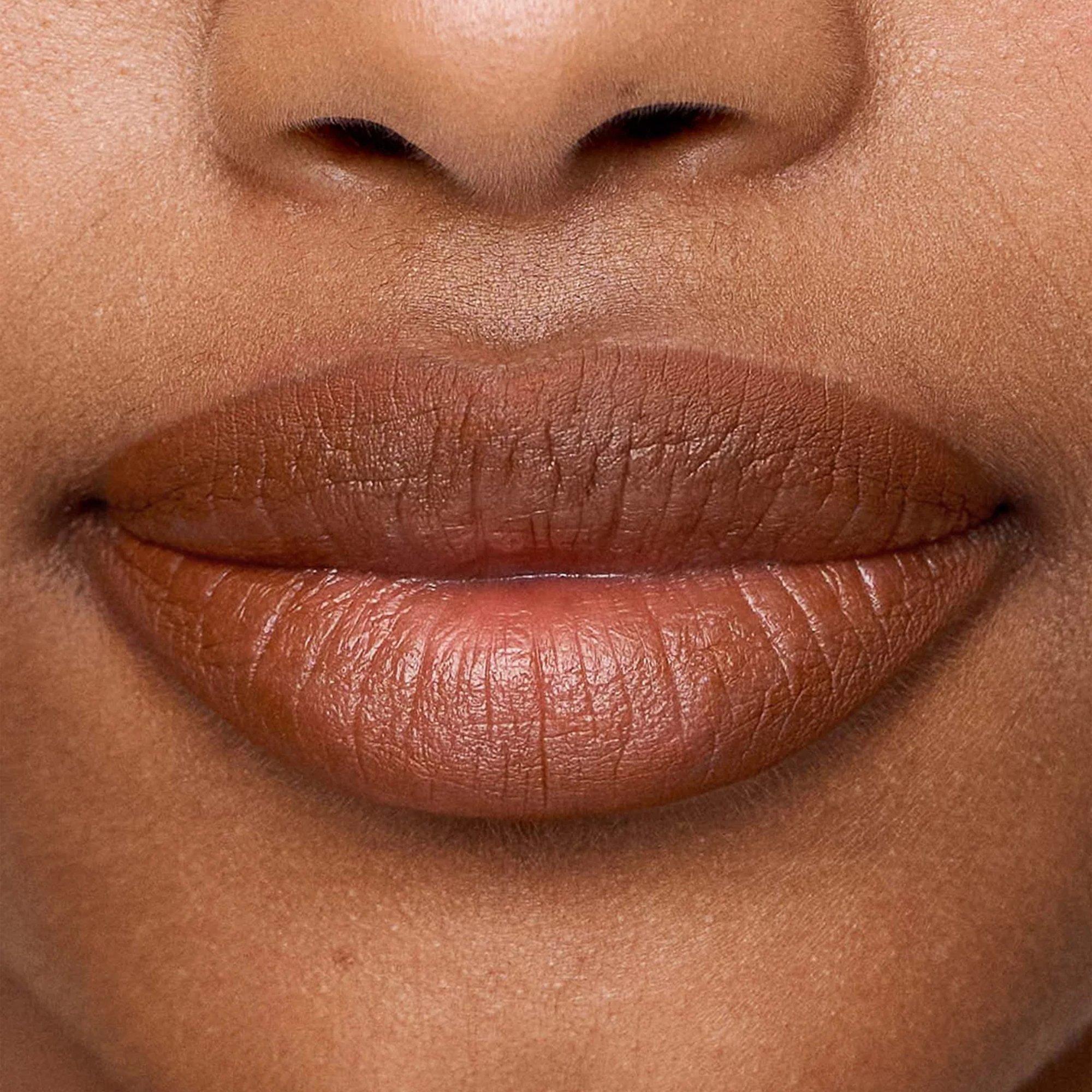 Cindy - Sweed - Lip Liner - 5