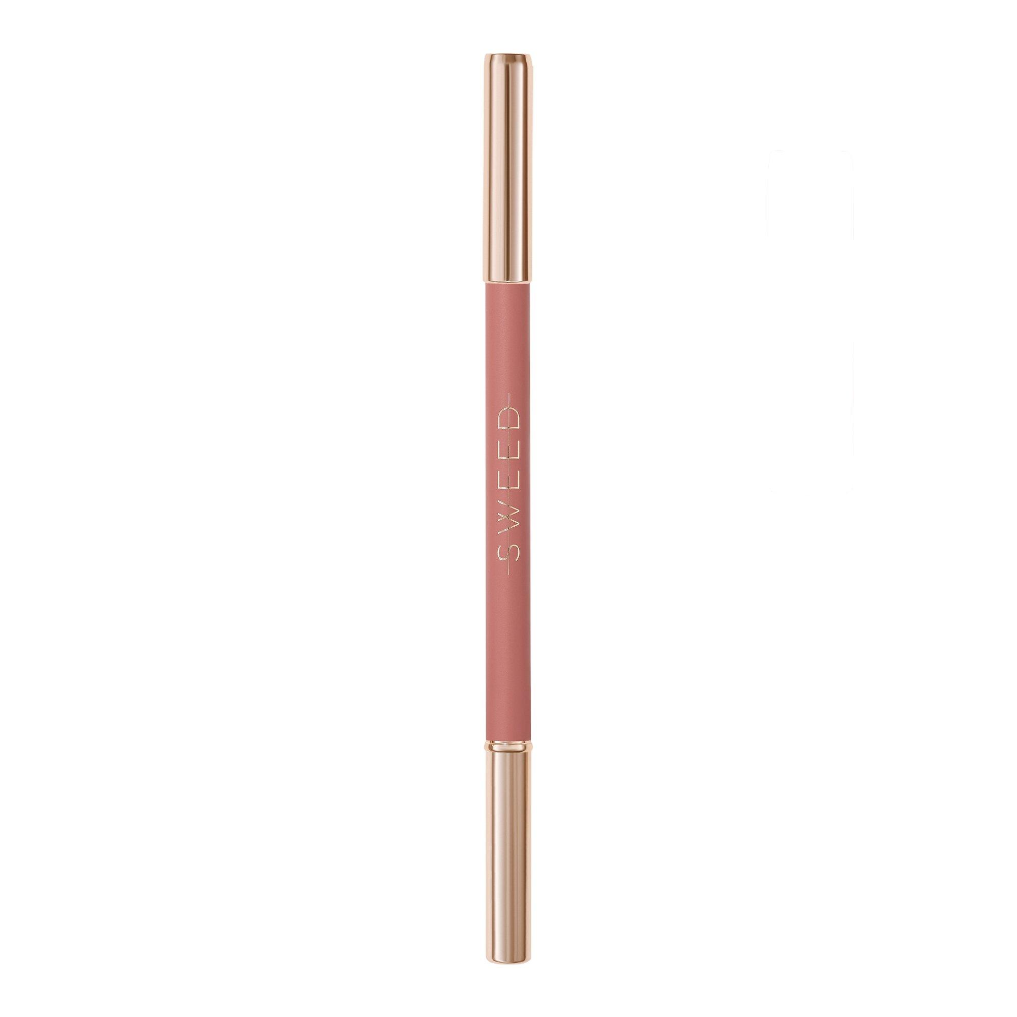 Barely There - Sweed - Lip Liner - 1