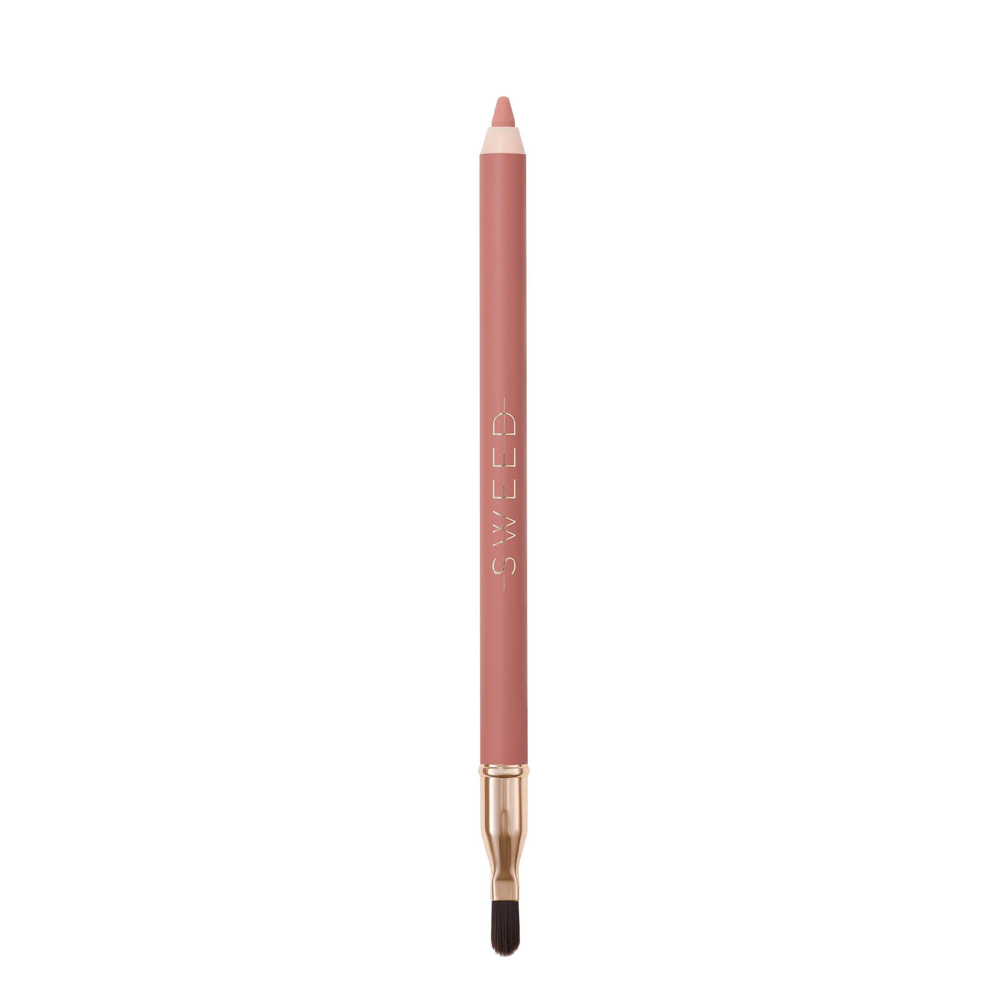 Barely There - Sweed - Sweed Lip Liner - 2