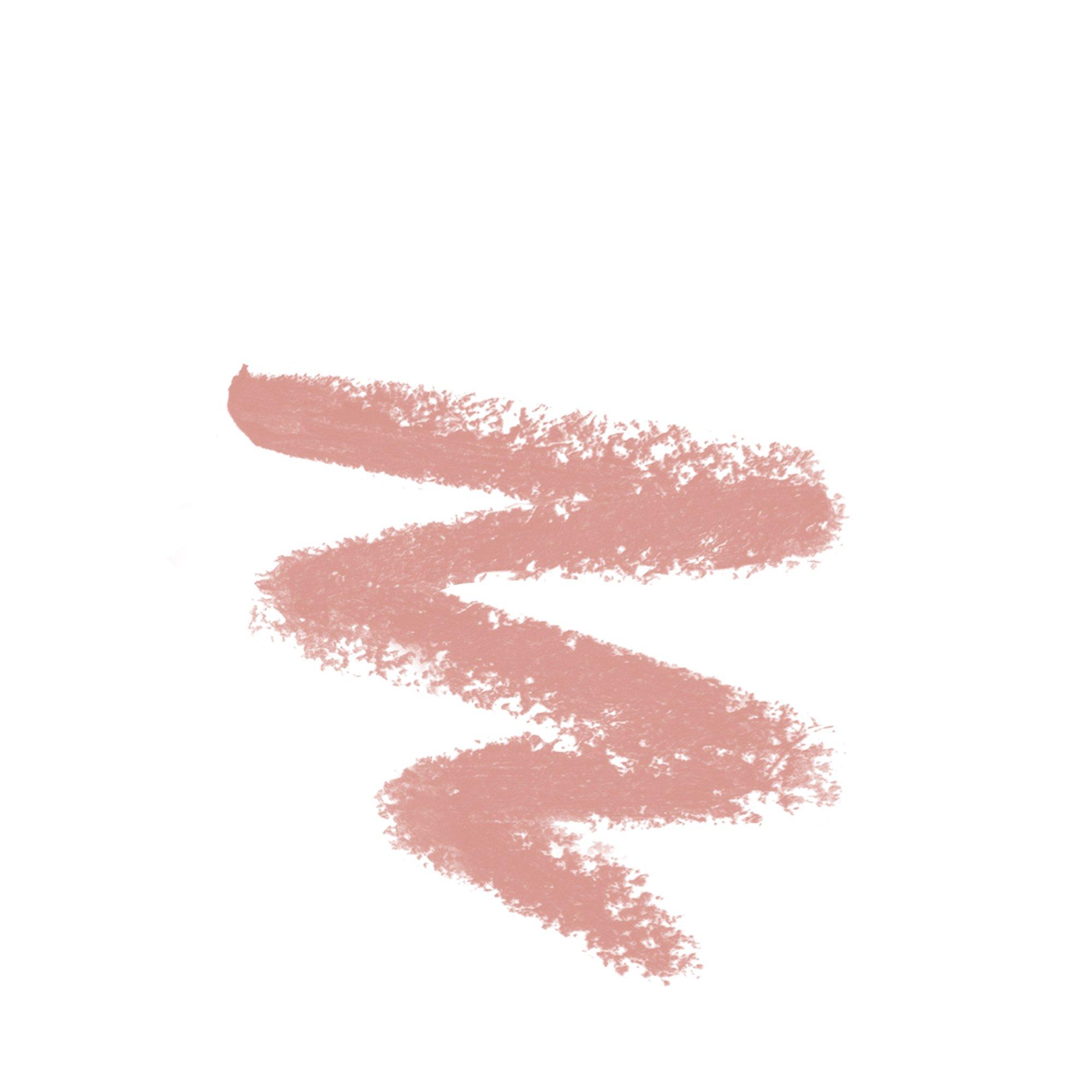 Barely There - Sweed - Sweed Lip Liner - 6