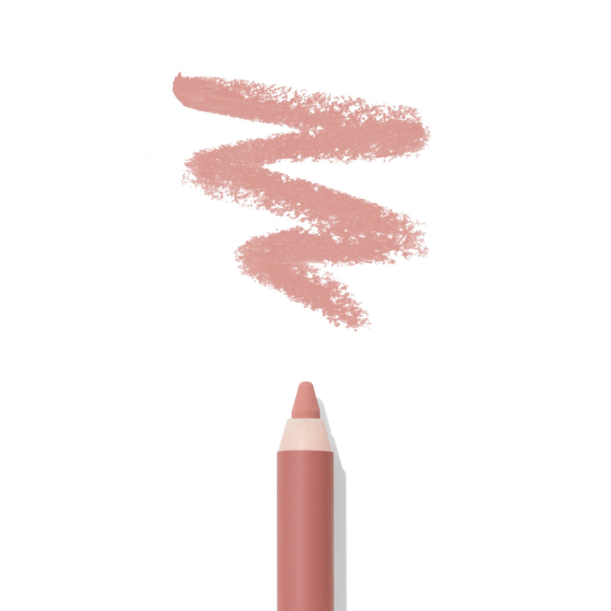 Barely There - Sweed - Sweed Lip Liner - 3