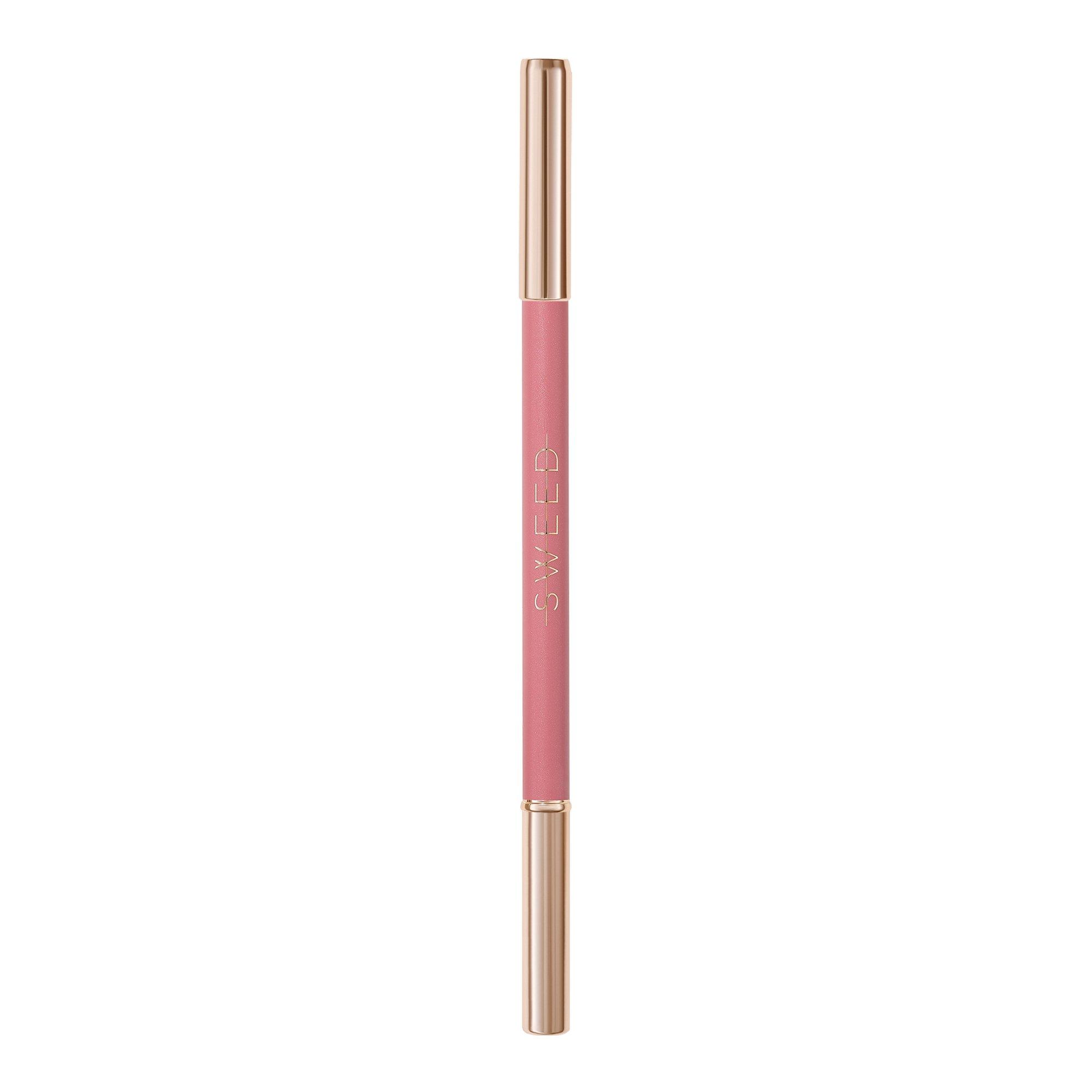 Sweed Women's Lip Liner - Chloé