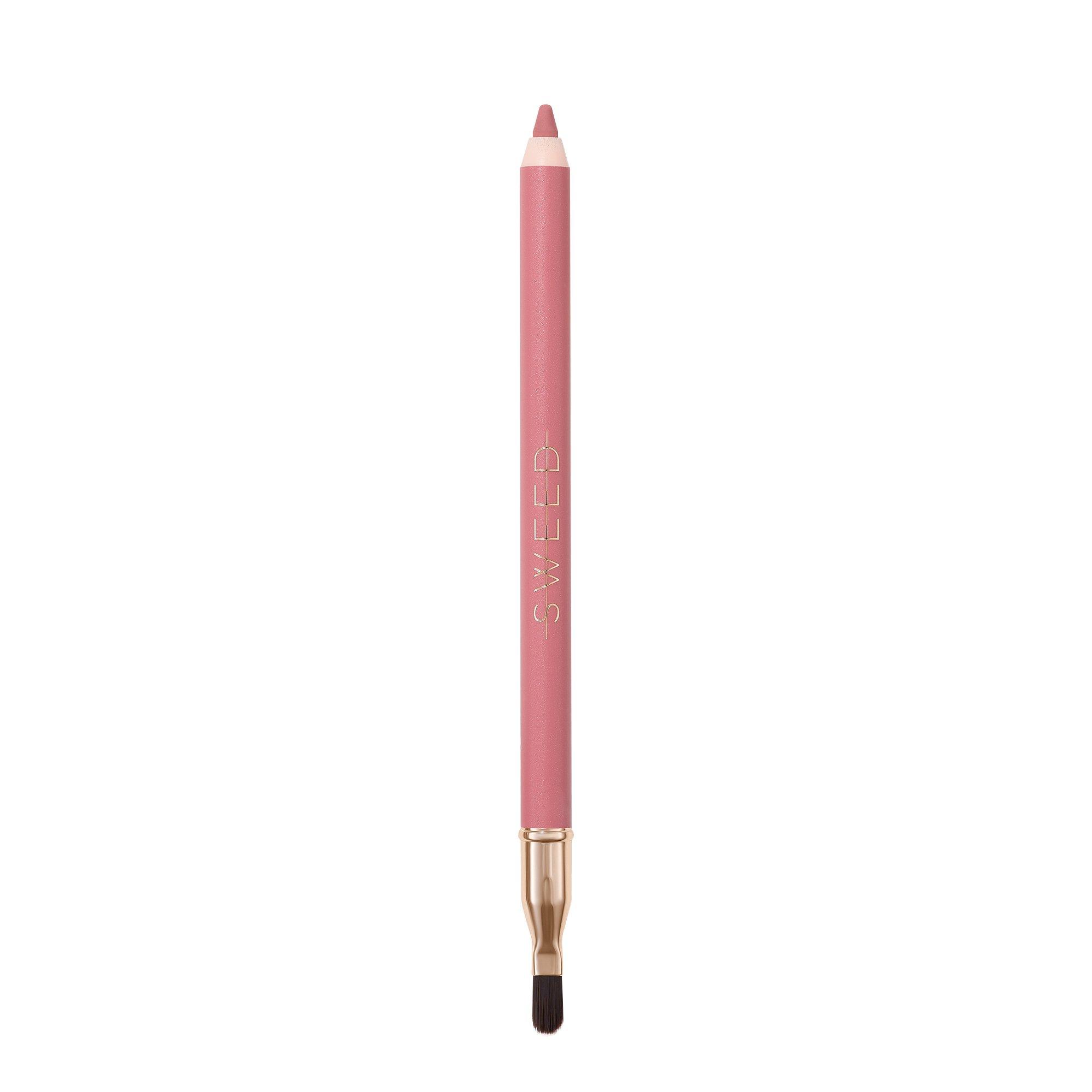 Chloé - Sweed - Lip Liner - 2