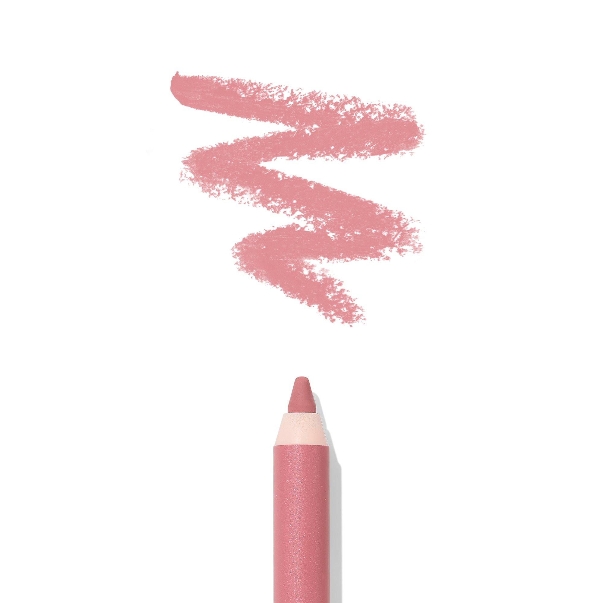 Chloé - Sweed - Lip Liner - 3