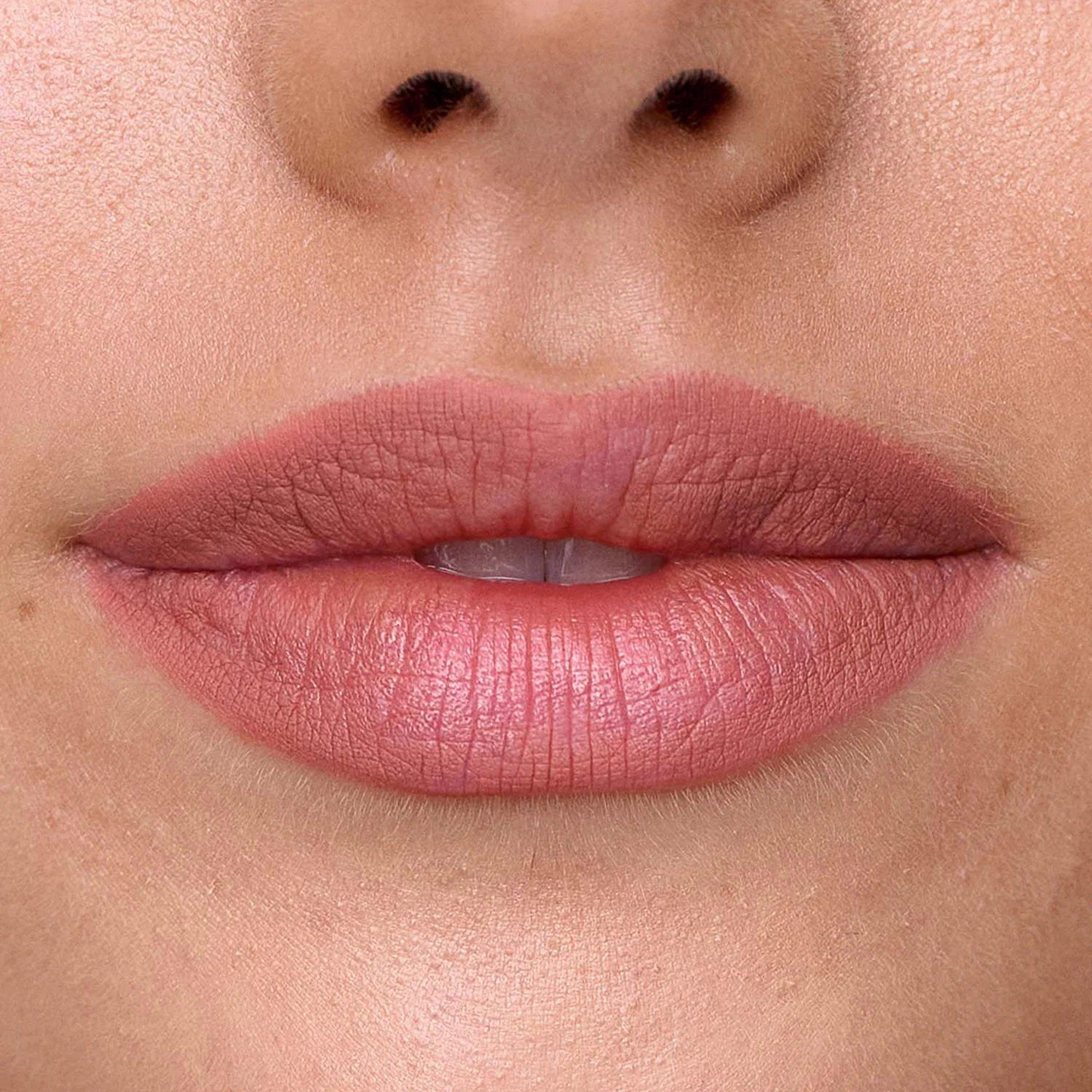 Chloé - Sweed - Lip Liner - 4