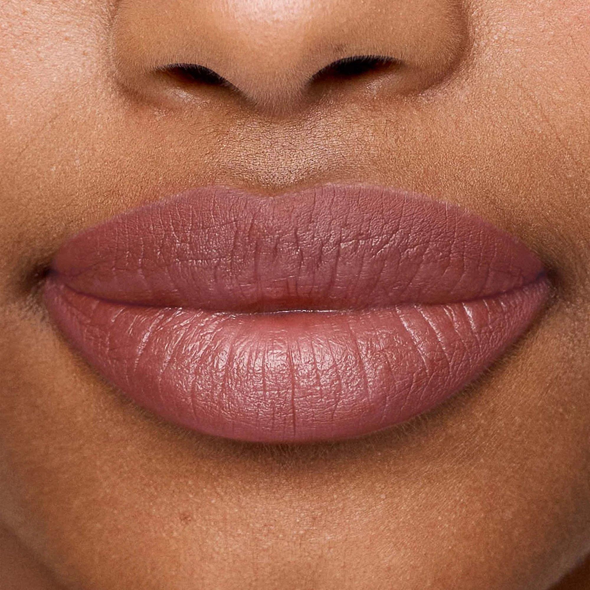 Chloé - Sweed - Lip Liner - 5