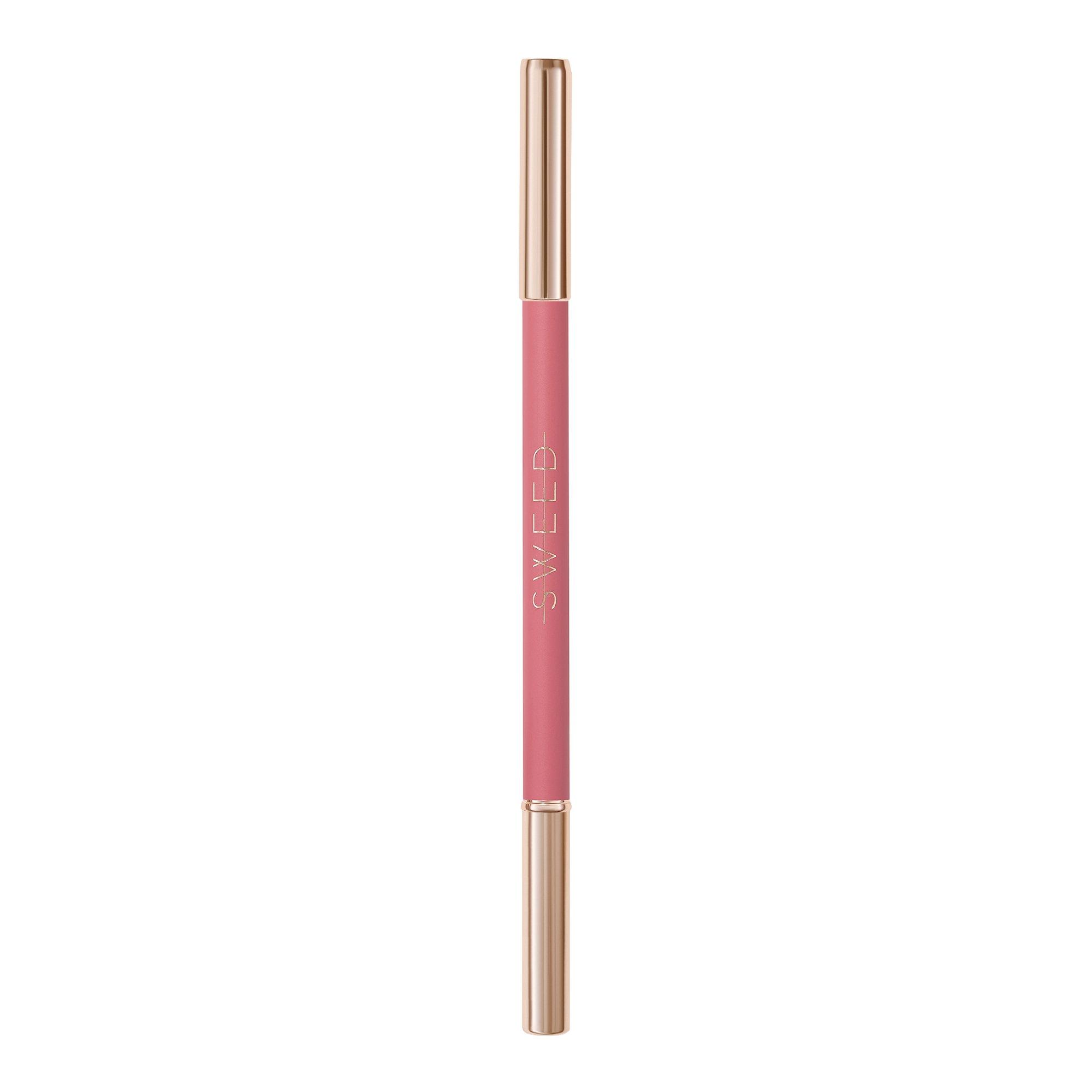 Sweed Women's Lip Liner - Dream Bigger