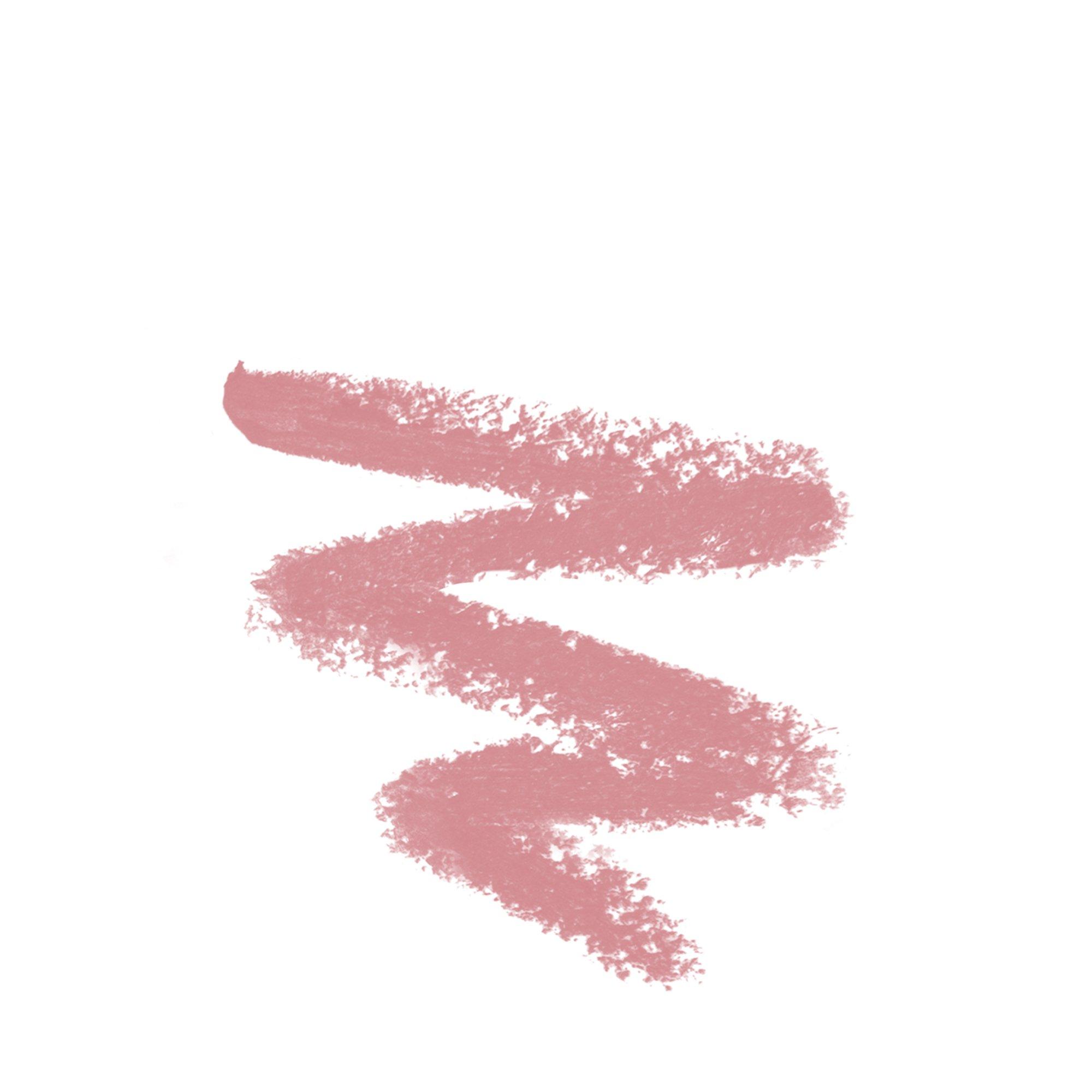 Lip Liner