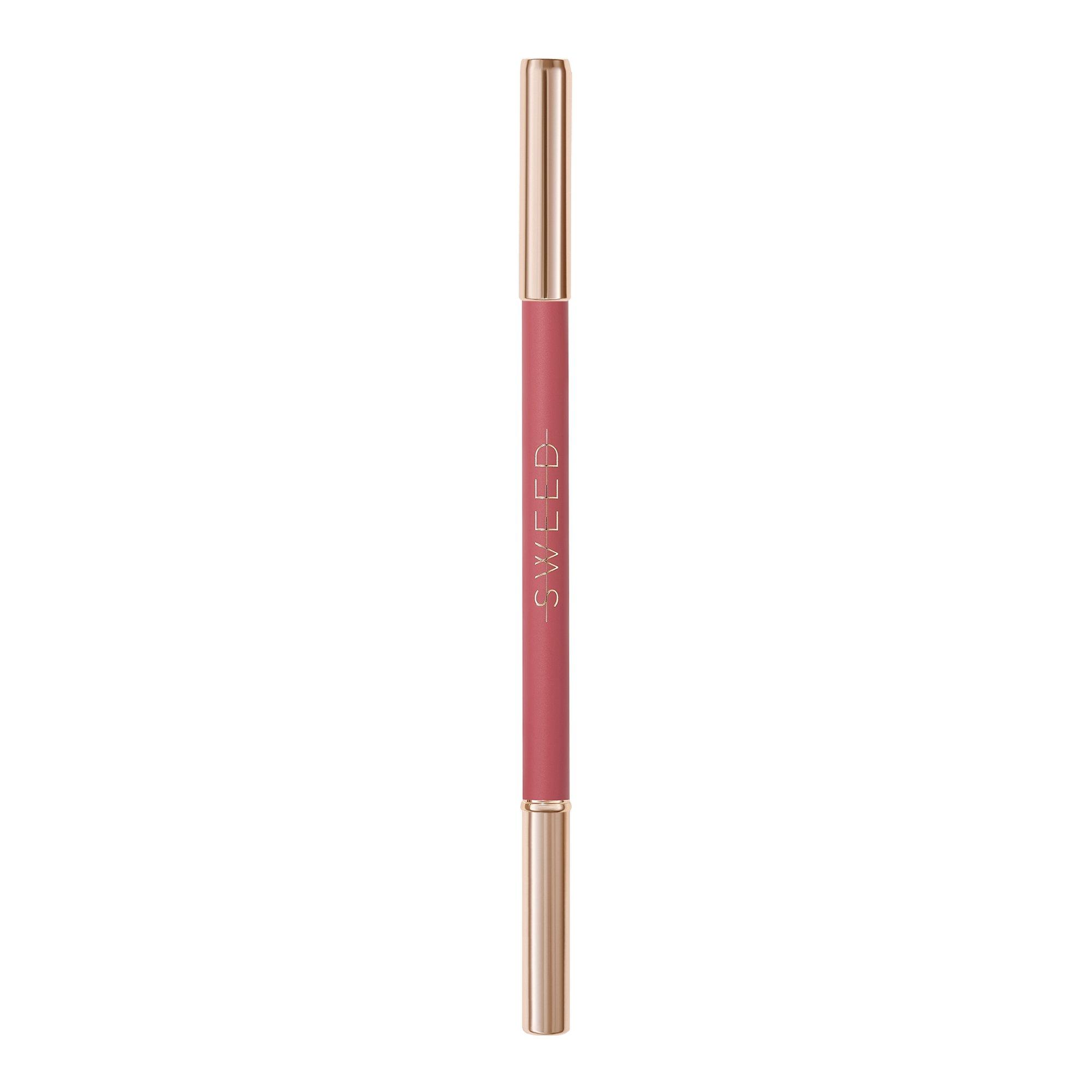 Sweed Women's Lou Lou Lip Liner In - Image 3