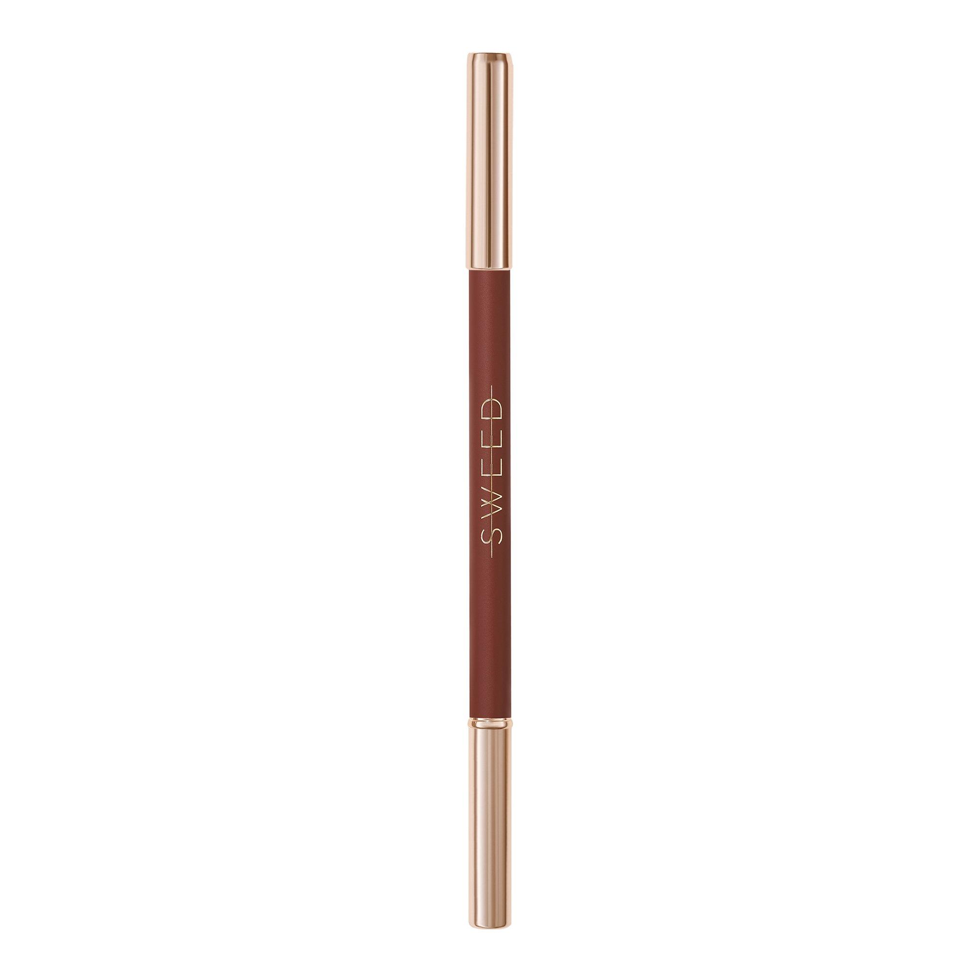 Sweed Women's Lip Liner - Missy