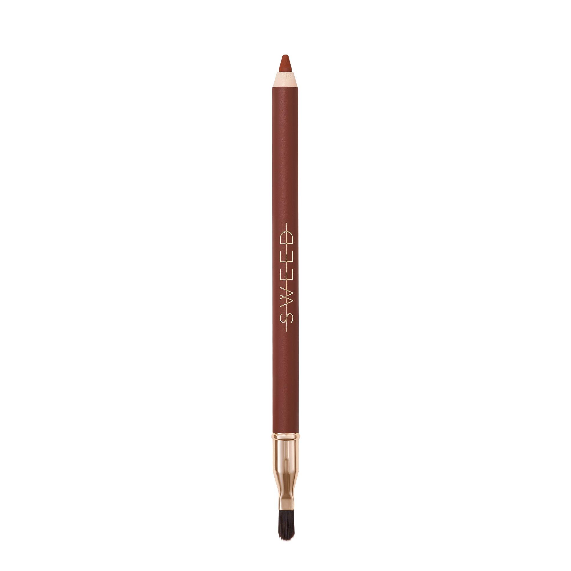 Missy - Sweed - Lip Liner - 2