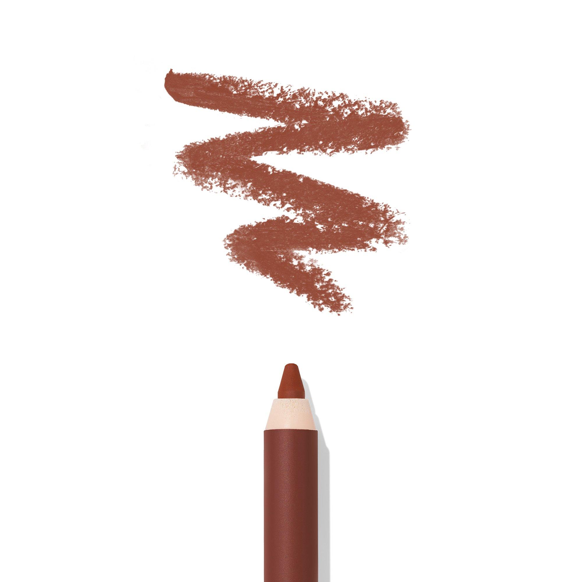 Missy - Sweed - Lip Liner - 3