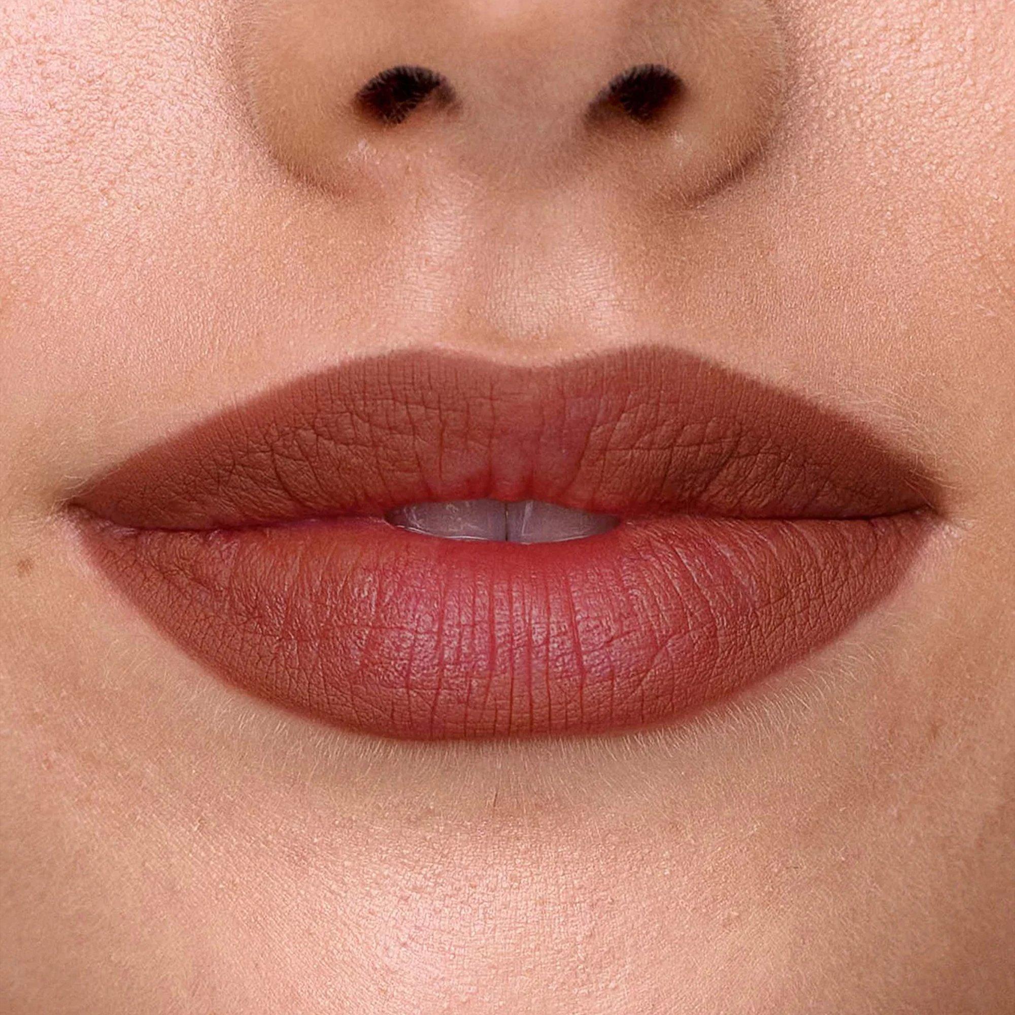Missy - Sweed - Lip Liner - 4